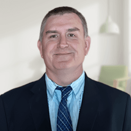 Banner DeMers